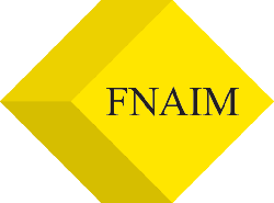Fnaim : Fédération nationale de l'immobilier