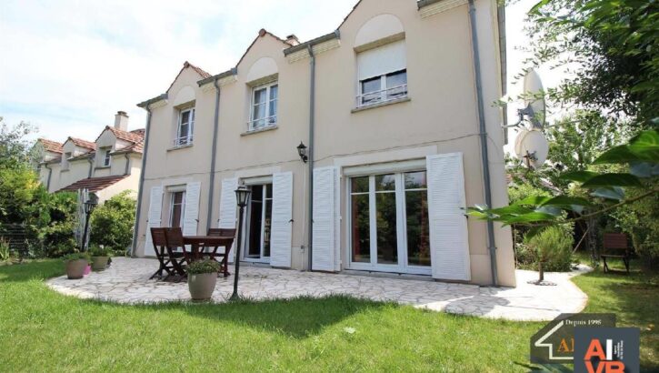 SECTEUR RECHERCHE – PROCHE ECOLES