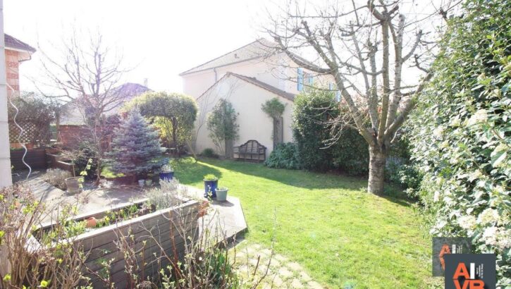 MAISON MARIGNAN